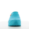 รองเท้ายางกันลื่น Safety Jogger รุ่น OXYVA รองเท้ากันลื่น รองเท้ายาง รองเท้าแตะยาง รองเท้าพยาบาล รองเท้าห้องผ่าตัด รองเท้าเชฟ