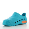 รองเท้ายางกันลื่น Safety Jogger รุ่น OXYVA รองเท้ากันลื่น รองเท้ายาง รองเท้าแตะยาง รองเท้าพยาบาล รองเท้าห้องผ่าตัด รองเท้าเชฟ
