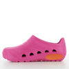 รองเท้ายางกันลื่น Safety Jogger รุ่น OXYVA รองเท้ากันลื่น รองเท้ายาง รองเท้าแตะยาง รองเท้าพยาบาล รองเท้าห้องผ่าตัด รองเท้าเชฟ