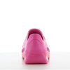 รองเท้ายางกันลื่น Safety Jogger รุ่น OXYVA รองเท้ากันลื่น รองเท้ายาง รองเท้าแตะยาง รองเท้าพยาบาล รองเท้าห้องผ่าตัด รองเท้าเชฟ
