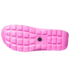 รองเท้ายางกันลื่น Safety Jogger รุ่น OXYVA รองเท้ากันลื่น รองเท้ายาง รองเท้าแตะยาง รองเท้าพยาบาล รองเท้าห้องผ่าตัด รองเท้าเชฟ