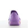 รองเท้ายางกันลื่น Safety Jogger รุ่น OXYVA รองเท้ากันลื่น รองเท้ายาง รองเท้าแตะยาง รองเท้าพยาบาล รองเท้าห้องผ่าตัด รองเท้าเชฟ
