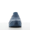 รองเท้ายางกันลื่น Safety Jogger รุ่น OXYVA รองเท้ากันลื่น รองเท้ายาง รองเท้าแตะยาง รองเท้าพยาบาล รองเท้าห้องผ่าตัด รองเท้าเชฟ