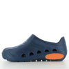 รองเท้ายางกันลื่น Safety Jogger รุ่น OXYVA รองเท้ากันลื่น รองเท้ายาง รองเท้าแตะยาง รองเท้าพยาบาล รองเท้าห้องผ่าตัด รองเท้าเชฟ