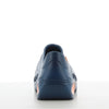 รองเท้ายางกันลื่น Safety Jogger รุ่น OXYVA รองเท้ากันลื่น รองเท้ายาง รองเท้าแตะยาง รองเท้าพยาบาล รองเท้าห้องผ่าตัด รองเท้าเชฟ