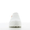 รองเท้ายางกันลื่น Safety Jogger รุ่น OXYVA รองเท้ากันลื่น รองเท้ายาง รองเท้าแตะยาง รองเท้าพยาบาล รองเท้าห้องผ่าตัด รองเท้าเชฟ
