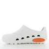 รองเท้ายางกันลื่น Safety Jogger รุ่น OXYVA รองเท้ากันลื่น รองเท้ายาง รองเท้าแตะยาง รองเท้าพยาบาล รองเท้าห้องผ่าตัด รองเท้าเชฟ