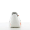 รองเท้ายางกันลื่น Safety Jogger รุ่น OXYVA รองเท้ากันลื่น รองเท้ายาง รองเท้าแตะยาง รองเท้าพยาบาล รองเท้าห้องผ่าตัด รองเท้าเชฟ