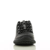 Safety Jogger รุ่น PATRICIA รองเท้าผ้าใบ รองเท้าแฟชั่น รองเท้ากันลื่น รองเท้าสุขภาพ รองเท้าทำงาน