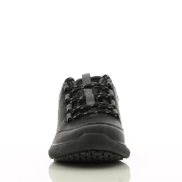 Safety Jogger รุ่น PATRICIA รองเท้าผ้าใบ รองเท้าแฟชั่น รองเท้ากันลื่น รองเท้าสุขภาพ รองเท้าทำงาน