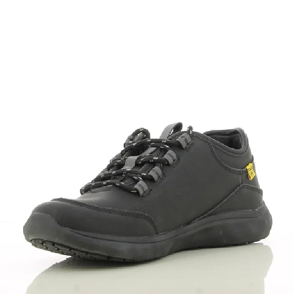 Safety Jogger รุ่น PATRICIA รองเท้าผ้าใบ รองเท้าแฟชั่น รองเท้ากันลื่น รองเท้าสุขภาพ รองเท้าทำงาน
