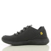 Safety Jogger รุ่น PATRICIA รองเท้าผ้าใบ รองเท้าแฟชั่น รองเท้ากันลื่น รองเท้าสุขภาพ รองเท้าทำงาน