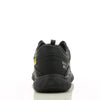 Safety Jogger รุ่น PATRICIA รองเท้าผ้าใบ รองเท้าแฟชั่น รองเท้ากันลื่น รองเท้าสุขภาพ รองเท้าทำงาน