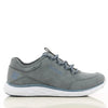 Safety Jogger รุ่น PATRICIA รองเท้าผ้าใบ รองเท้าแฟชั่น รองเท้ากันลื่น รองเท้าสุขภาพ รองเท้าทำงาน