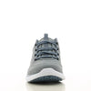 Safety Jogger รุ่น PATRICIA รองเท้าผ้าใบ รองเท้าแฟชั่น รองเท้ากันลื่น รองเท้าสุขภาพ รองเท้าทำงาน