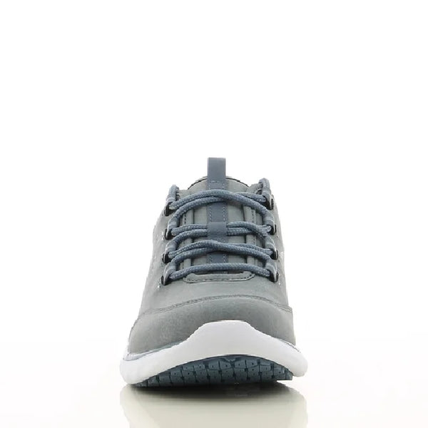 Safety Jogger รุ่น PATRICIA รองเท้าผ้าใบ รองเท้าแฟชั่น รองเท้ากันลื่น รองเท้าสุขภาพ รองเท้าทำงาน