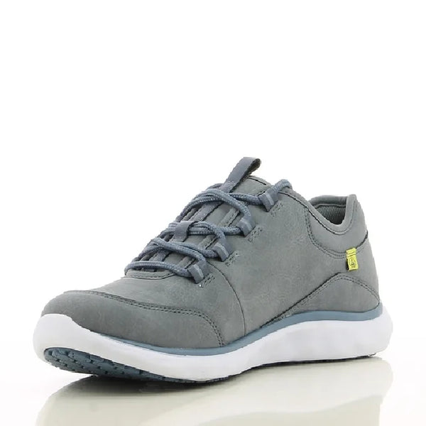 Safety Jogger รุ่น PATRICIA รองเท้าผ้าใบ รองเท้าแฟชั่น รองเท้ากันลื่น รองเท้าสุขภาพ รองเท้าทำงาน