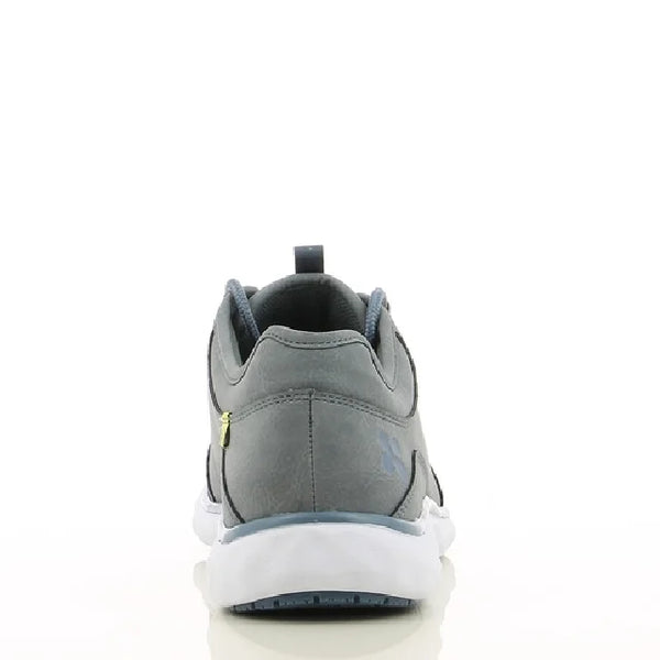 Safety Jogger รุ่น PATRICIA รองเท้าผ้าใบ รองเท้าแฟชั่น รองเท้ากันลื่น รองเท้าสุขภาพ รองเท้าทำงาน