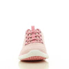 Safety Jogger รุ่น PATRICIA รองเท้าผ้าใบ รองเท้าแฟชั่น รองเท้ากันลื่น รองเท้าสุขภาพ รองเท้าทำงาน
