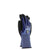 ถุงมือกันบาด Safety Jogger รุ่น PROTECTOR ถุงมือช่าง ถุงมือชุบยาง ถุงมือเซฟตี้ ถุงมือทำงาน ถุงมือนิรภัย ถุงมือเคลือบพียู