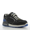 รองเท้าเซฟตี้ Safety Jogger รุ่นRAPTOR รองเท้านิรภัย รองเท้าหัวเหล็ก รองเท้าผ้าใบเซฟตี้