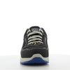 รองเท้าเซฟตี้ Safety Jogger รุ่นRAPTOR รองเท้านิรภัย รองเท้าหัวเหล็ก รองเท้าผ้าใบเซฟตี้