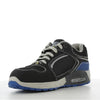 รองเท้าเซฟตี้ Safety Jogger รุ่นRAPTOR รองเท้านิรภัย รองเท้าหัวเหล็ก รองเท้าผ้าใบเซฟตี้