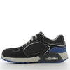 รองเท้าเซฟตี้ Safety Jogger รุ่นRAPTOR รองเท้านิรภัย รองเท้าหัวเหล็ก รองเท้าผ้าใบเซฟตี้