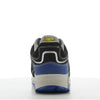 รองเท้าเซฟตี้ Safety Jogger รุ่นRAPTOR รองเท้านิรภัย รองเท้าหัวเหล็ก รองเท้าผ้าใบเซฟตี้