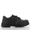 รองเท้าเซฟตี้ Safety Jogger รุ่น RENA รองเท้านิรภัย รองเท้าหัวเหล็ก รองเท้าหุ้มข้อ รองเท้ากันลื่น รองเท้าหนัง