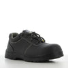 รองเท้าเซฟตี้ Safety Jogger รุ่น RENA รองเท้านิรภัย รองเท้าหัวเหล็ก รองเท้าหุ้มข้อ รองเท้ากันลื่น รองเท้าหนัง