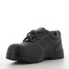 รองเท้าเซฟตี้ Safety Jogger รุ่น RENA รองเท้านิรภัย รองเท้าหัวเหล็ก รองเท้าหุ้มข้อ รองเท้ากันลื่น รองเท้าหนัง