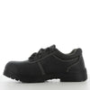 รองเท้าเซฟตี้ Safety Jogger รุ่น RENA รองเท้านิรภัย รองเท้าหัวเหล็ก รองเท้าหุ้มข้อ รองเท้ากันลื่น รองเท้าหนัง