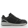 รองเท้าเซฟตี้ Safety Jogger รุ่นROCKET81 รองเท้านิรภัย รองเท้าหัวเหล็ก รองเท้าผ้าใบเซฟตี้