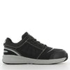 ROCKET81 S1P