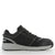 ROCKET81 S1P