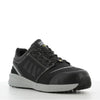 รองเท้าเซฟตี้ Safety Jogger รุ่นROCKET81 รองเท้านิรภัย รองเท้าหัวเหล็ก รองเท้าผ้าใบเซฟตี้