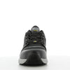 รองเท้าเซฟตี้ Safety Jogger รุ่นROCKET81 รองเท้านิรภัย รองเท้าหัวเหล็ก รองเท้าผ้าใบเซฟตี้
