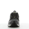 ROCKET81 S1P
