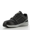 รองเท้าเซฟตี้ Safety Jogger รุ่นROCKET81 รองเท้านิรภัย รองเท้าหัวเหล็ก รองเท้าผ้าใบเซฟตี้