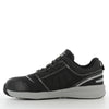 รองเท้าเซฟตี้ Safety Jogger รุ่นROCKET81 รองเท้านิรภัย รองเท้าหัวเหล็ก รองเท้าผ้าใบเซฟตี้