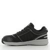ROCKET81 S1P