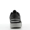 รองเท้าเซฟตี้ Safety Jogger รุ่นROCKET81 รองเท้านิรภัย รองเท้าหัวเหล็ก รองเท้าผ้าใบเซฟตี้