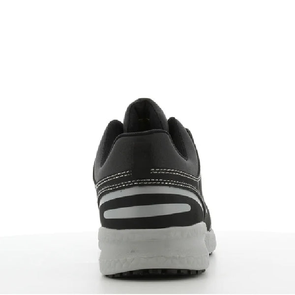 รองเท้าเซฟตี้ Safety Jogger รุ่นROCKET81 รองเท้านิรภัย รองเท้าหัวเหล็ก รองเท้าผ้าใบเซฟตี้