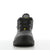 รองเท้าเซฟตี้ Safety Jogger รุ่น SAFETYBOY รองเท้านิรภัย รองเท้าหัวเหล็ก รองเท้าหุ้มข้อ รองเท้ากันลื่น รองเท้าหนัง