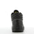 รองเท้าเซฟตี้ Safety Jogger รุ่น SAFETYBOY รองเท้านิรภัย รองเท้าหัวเหล็ก รองเท้าหุ้มข้อ รองเท้ากันลื่น รองเท้าหนัง