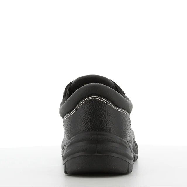 Safety Jogger รุ่น SAFETYRUN รองเท้าเซฟตี้ รองเท้าหัวเหล็กนิรภัย ...
