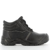 SAFETYSTAR S3