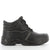 SAFETYSTAR S3