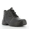 SAFETYSTAR S3